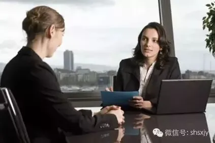 别再误解AI替代人类工作引发热议了，记忆科学的真实研究结论是这样的
