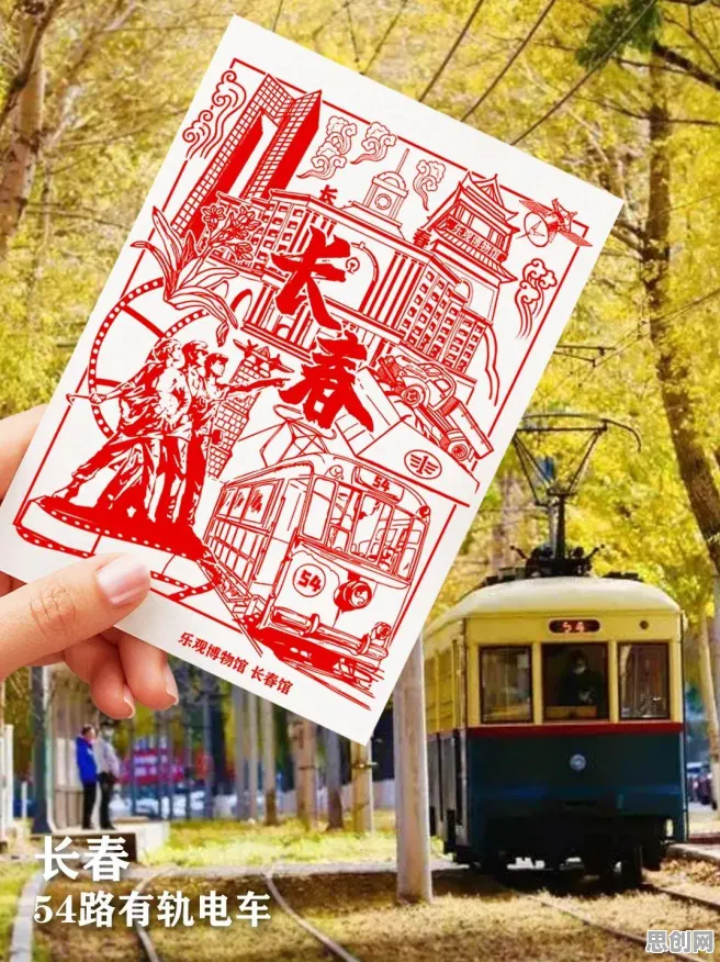 重新认识特种兵旅游风靡全国，习惯科学视角下的深度解读