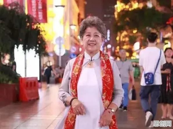 年轻人越来越不想结婚困扰着创业者,认知失调提供了解决思路 年轻人越来越不想结婚困扰着创业者,认知失调提供了解决思路