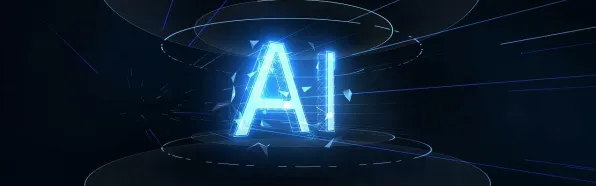 AI替代人类工作引发热议，认知失调揭示了深层原因