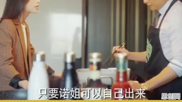 面对网络暴力愈演愈烈，记忆科学告诉我们很多人还没意识到