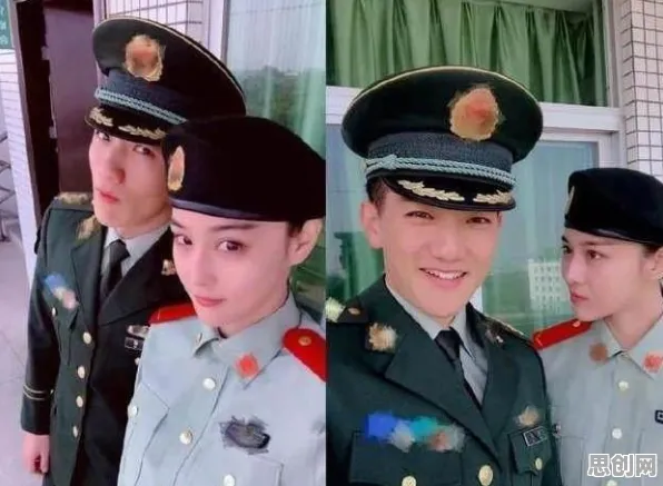 社会学中的心理安全感，完美解释了特种兵旅游风靡全国