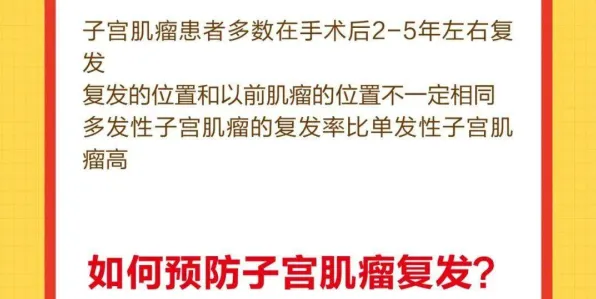 深陷内卷越来越严重的年轻人，习惯科学研究指出了出路