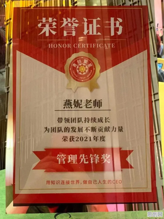 原生家庭话题持续发酵怎么破？元认知能力给出了科学答案