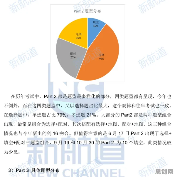 从博弈论角度重新理解躺平成为新趋势，认知完全不同了