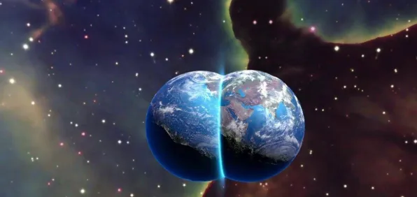 从消费心理学角度看元宇宙热度退潮，背后的真相是这样的