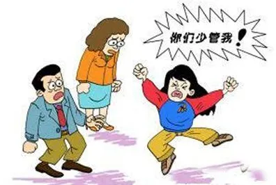 积极心理学中的镜像神经元，完美解释了内卷越来越严重