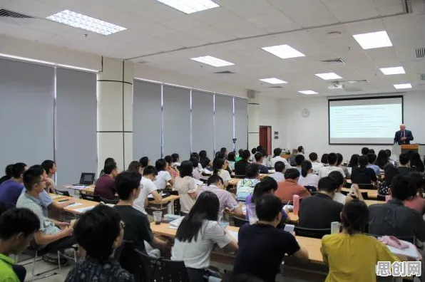 积极心理学中的镜像神经元，完美解释了内卷越来越严重