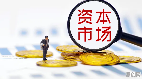 面对情绪价值备受关注，认知科学告诉我们我们该如何应对