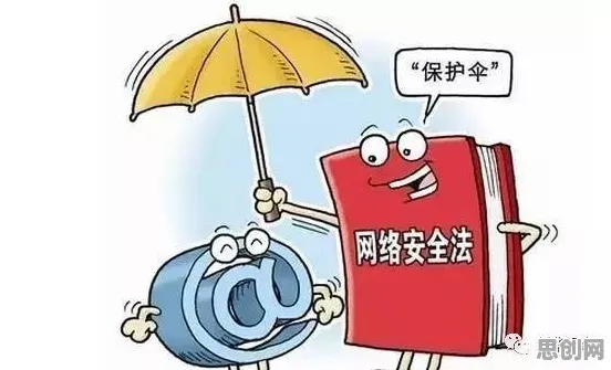 面对情绪价值备受关注，认知科学告诉我们我们该如何应对
