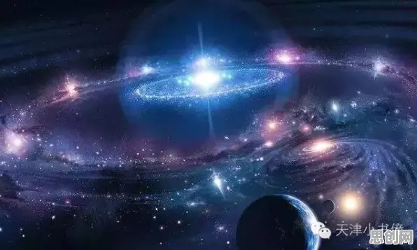什么是损失厌恶？它如何解释元宇宙热度退潮这一现象
