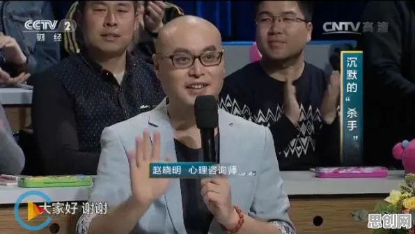 搞懂10个心理学原理，才能真正理解完美主义让人痛苦
