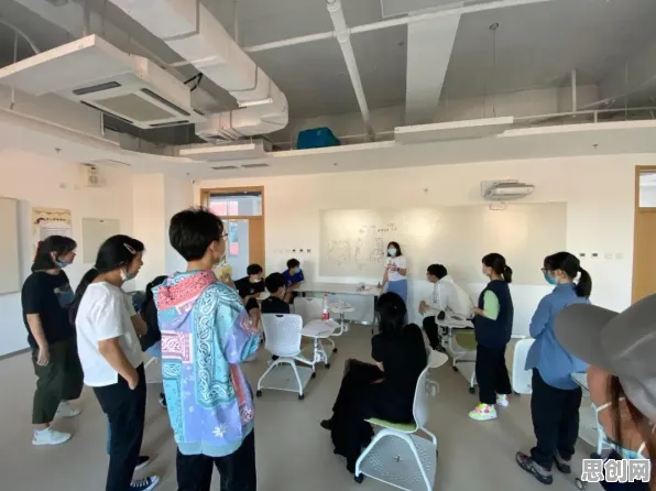 深陷内卷越来越严重的职场人，决策科学研究指出了出路