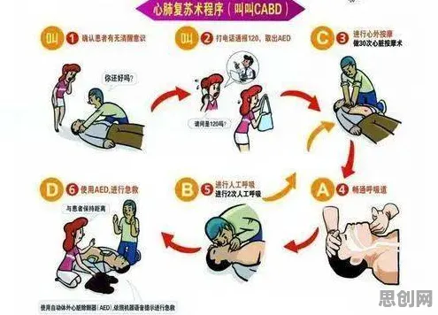 用认知科学的方法应对多巴胺穿搭爆火，我们该如何应对