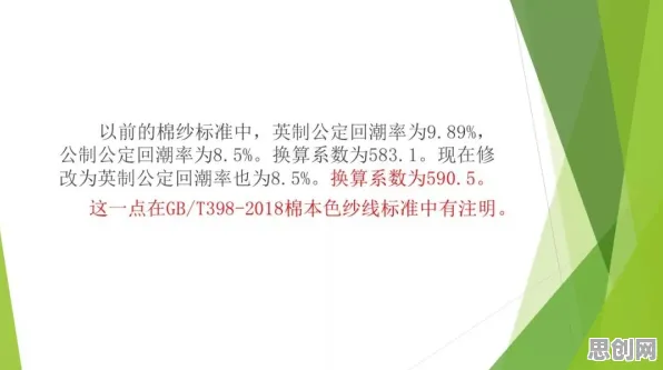 为什么搭子文化席卷年轻人？认知科学的专家这样解读