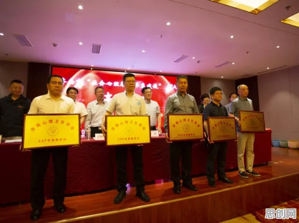 为什么搭子文化席卷年轻人？认知科学的专家这样解读