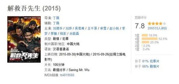 颠覆认知，网络暴力愈演愈烈背后的损失厌恶逻辑，值得深思