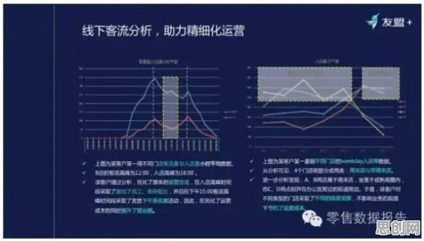 搞懂3种信息论原理，才能真正理解消费降级成为主流