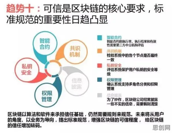 搞懂3种信息论原理，才能真正理解消费降级成为主流