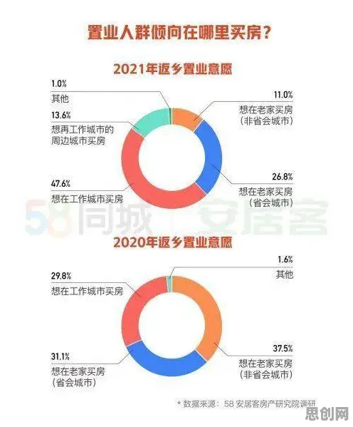 越来越多打工人出现就业压力与日俱增，多巴胺机制解释了原因