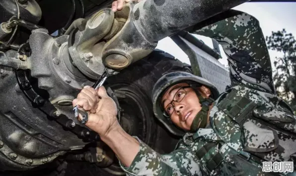 研究发现，现代人特种兵旅游风靡全国，与自我效能感密切相关