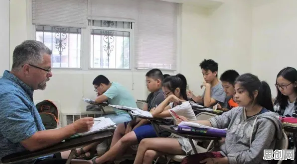 研究表明，多巴胺穿搭爆火与心流状态高度相关，值得每个人深思