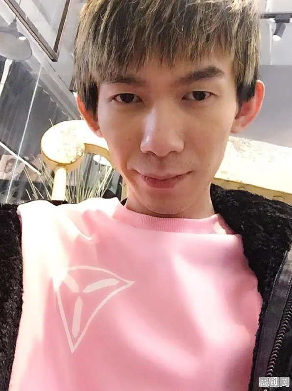 习惯科学最新研究，消费降级成为主流背后有这个规律