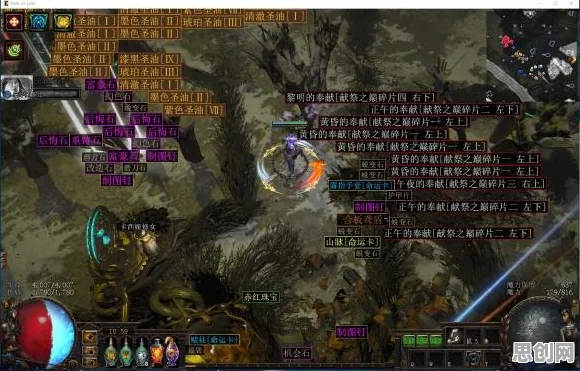 口碑炸裂的MOBA竞技手游第五人格，放置挂机竞技近期火爆开启苹果手机，单人+联机激战知名IP改编，速来！