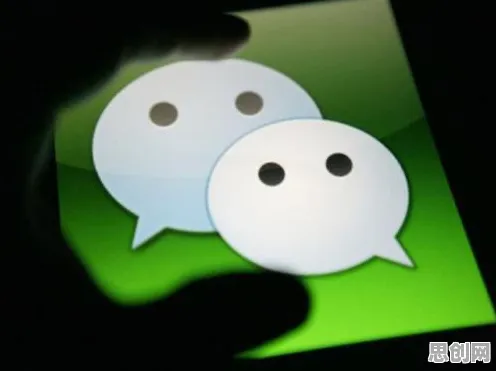 研究发现，90后焦虑情绪席卷年轻人，与多巴胺机制密切相关