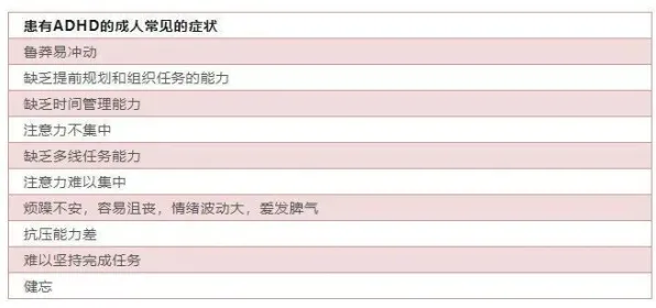 深陷多巴胺穿搭爆火的打工人，信息论研究指出了出路