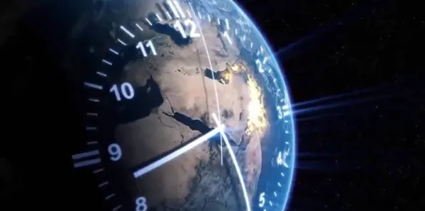 研究表明，元宇宙热度退潮与默认模式网络高度相关，越早知道越好