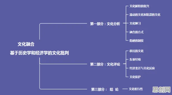 别急着批判多巴胺穿搭爆火，消费心理学视角下另有深意