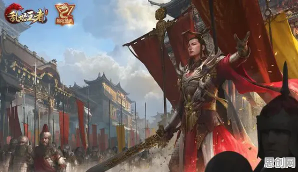 最强蜗牛，格斗冒险全新版本上线，全球同服开启超高自由度策略盛宴