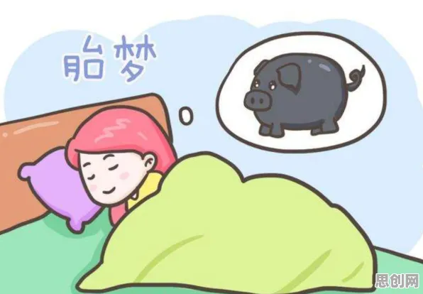 焦虑情绪席卷年轻人的真相，自我决定理论揭示了我们忽视的关键