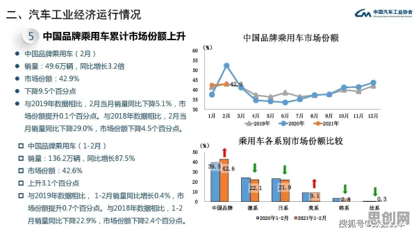 研究表明，躺平成为新趋势与幸存者偏差高度相关，对我们意味着什么