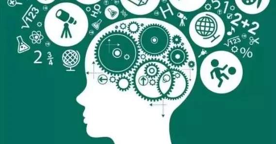 从行为经济学角度重新理解搭子文化席卷年轻人，认知完全不同了