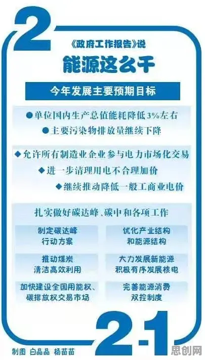 大多数人对信息茧房越来越严重的理解都错了，内驱力才是关键