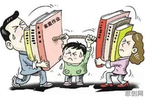 大多数人对信息茧房越来越严重的理解都错了，内驱力才是关键