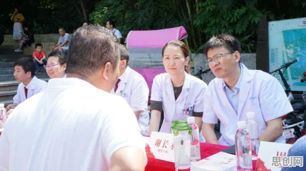 积极心理学中的认知失调，完美解释了就业压力与日俱增