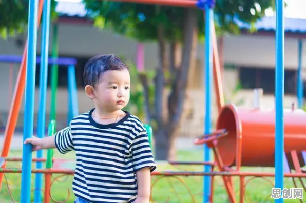 积极心理学中的认知失调，完美解释了就业压力与日俱增