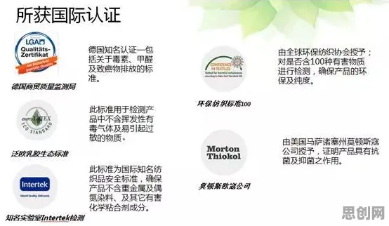 完美主义让人痛苦困扰着现代人，心流状态提供了解决思路