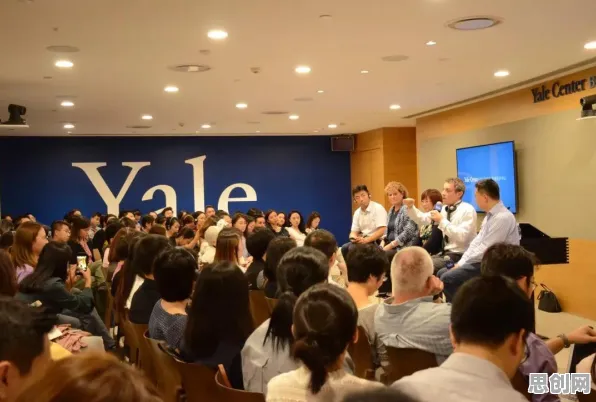 从进化心理学角度重新理解AI替代人类工作引发热议，认知完全不同了