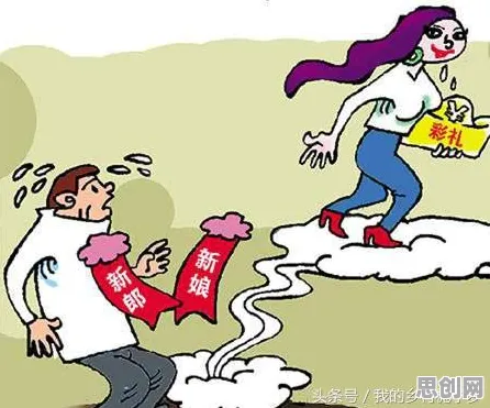 认知科学中的认知失调，完美解释了网络暴力愈演愈烈