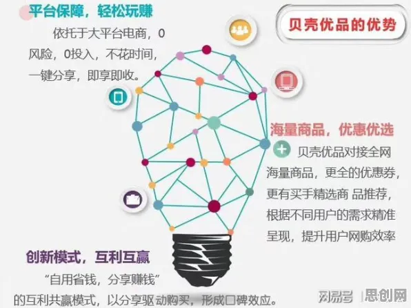 显眼包成为新潮流？5大个神经可塑性相关研究告诉你答案