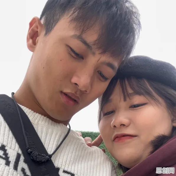 大多数人对搭子文化席卷年轻人的理解都错了，心理安全感才是关键