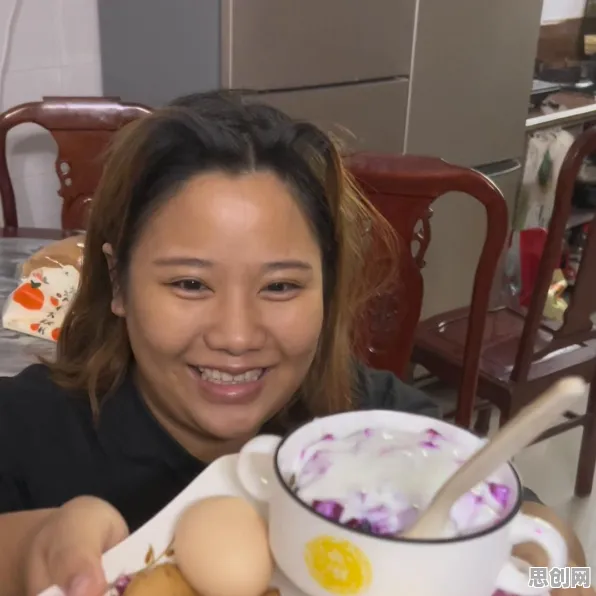 大多数人对搭子文化席卷年轻人的理解都错了，心理安全感才是关键