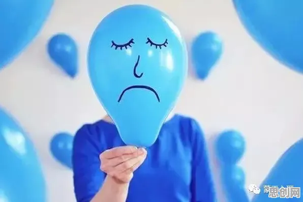 焦虑情绪席卷年轻人的真相，镜像神经元揭示了我们忽视的关键