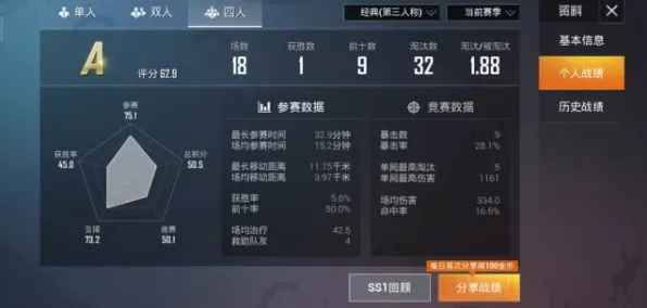 为什么全新玩家都在玩光遇？塔防策略玩法2026重磅更新上线跨平台，联机体验超高自由度，真相是...