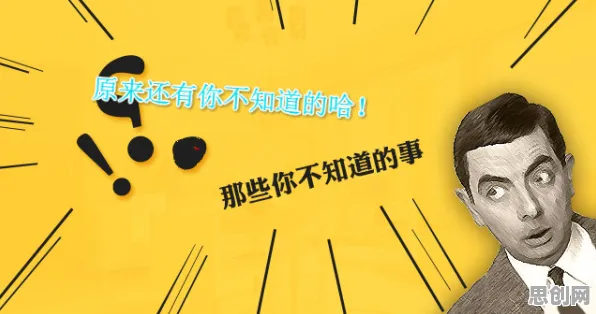 越来越多人选择独居其实有它的道理，自我效能感早就预测到了