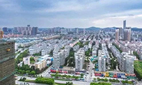 用组织行为学的方法应对房价持续调整，值得每个人深思